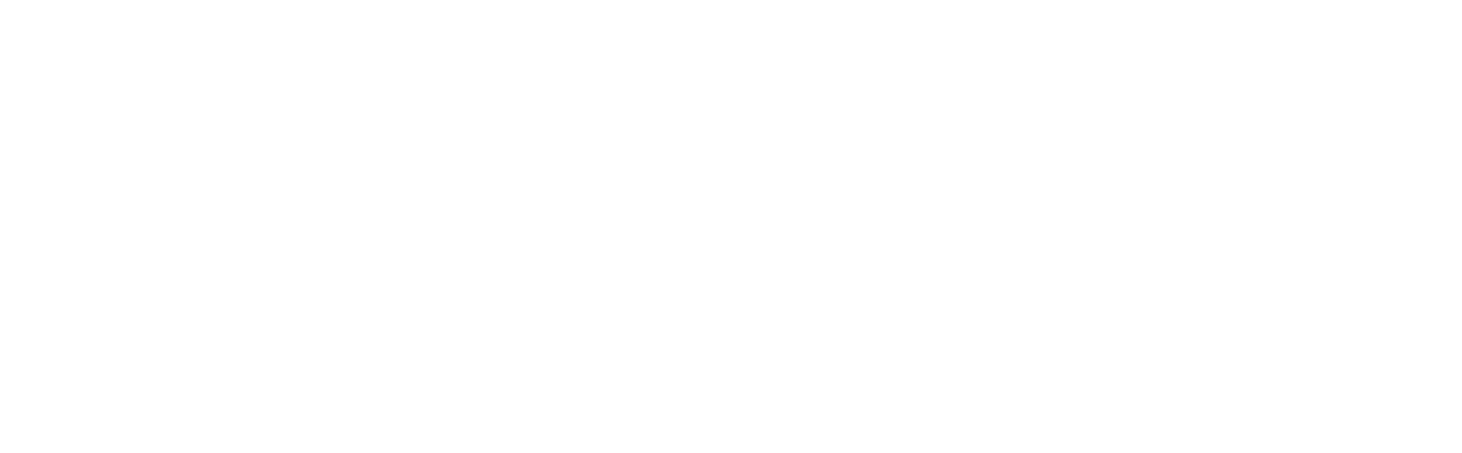 Sekigo