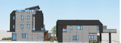 Culloden Street image 2