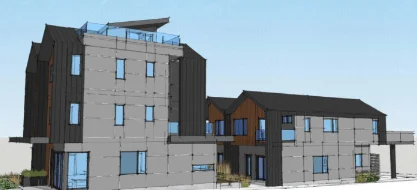 Culloden Street image 3