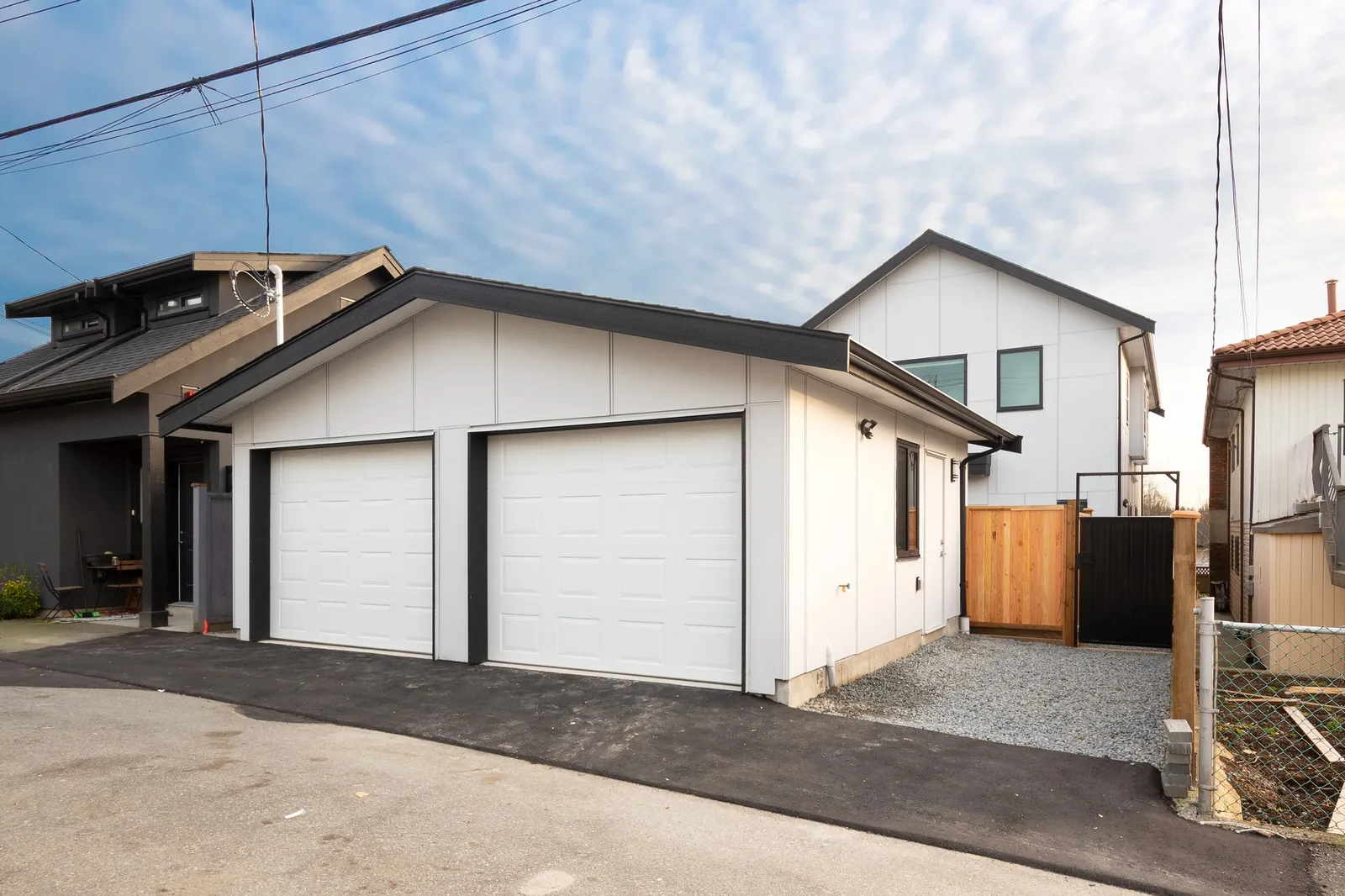 2709 E 8th image 16