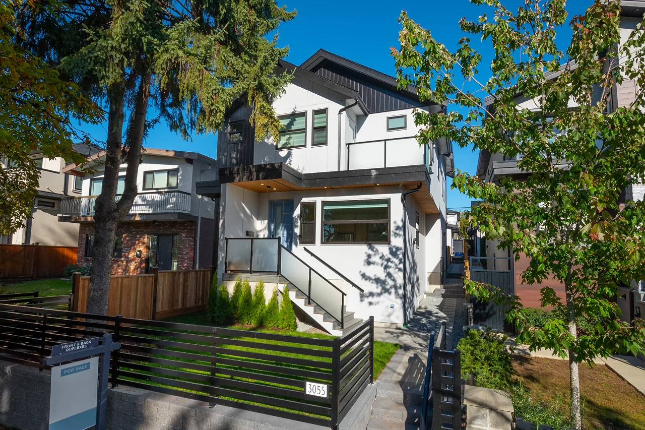3055 E 8th image 1